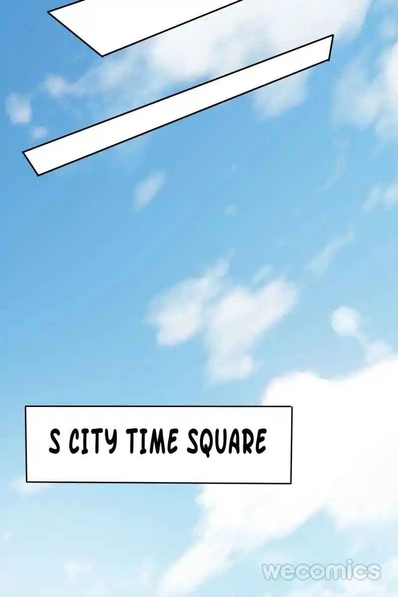 Legend Reboot Chapter 30 13